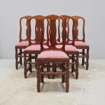 635782 Chairs